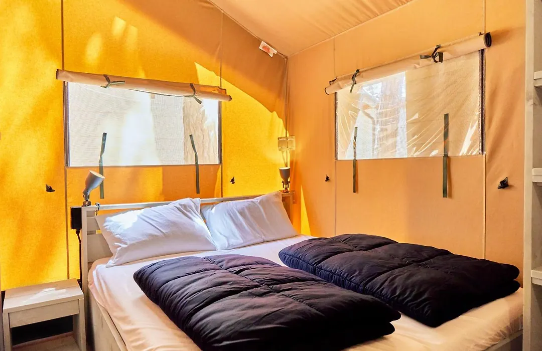 Glamping Lake Garda-1