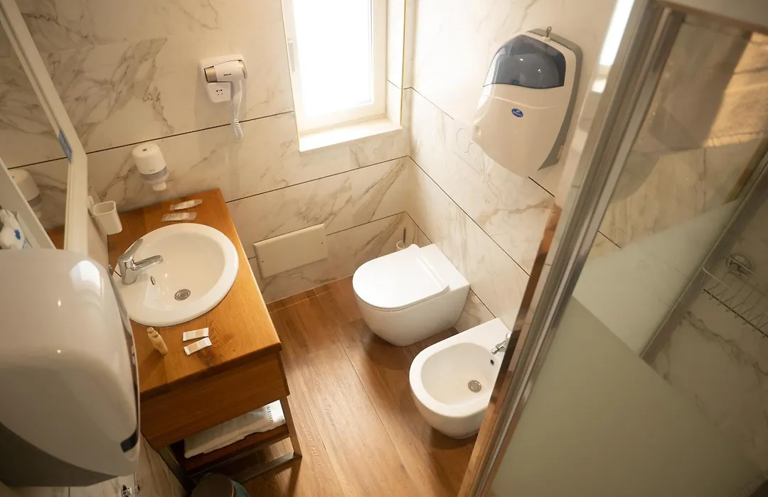 ROOMS alCentro-1