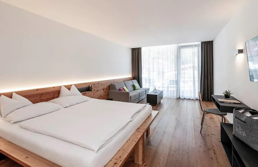 die berge lifestyle-hotel sölden-1