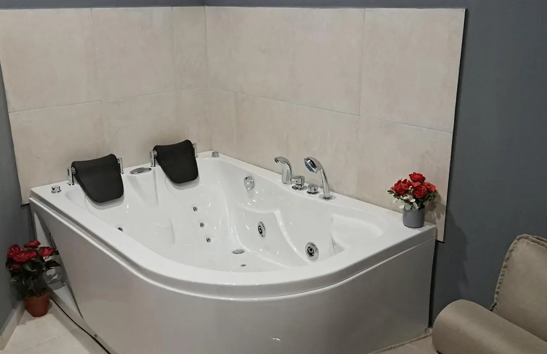 Sea 1 Spa&Wellness-1