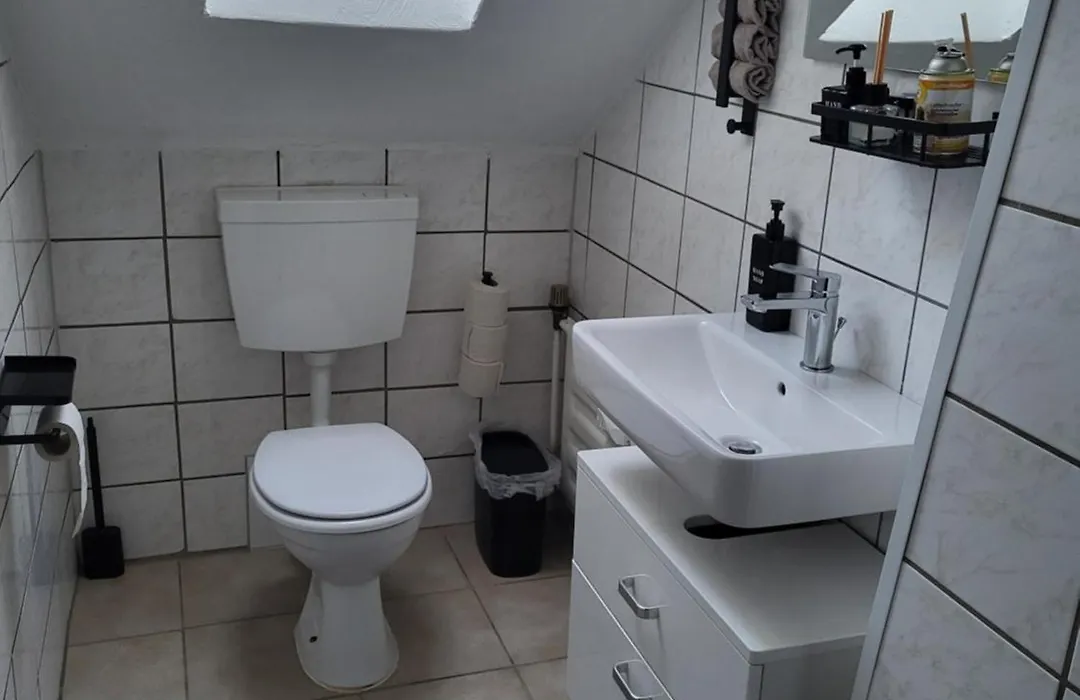 Ferienwohnung-1