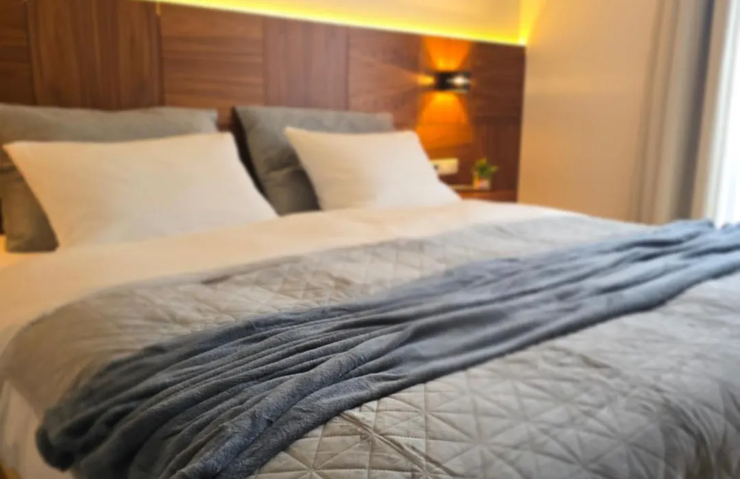 LoC Kannenkeller Smart Stay-1