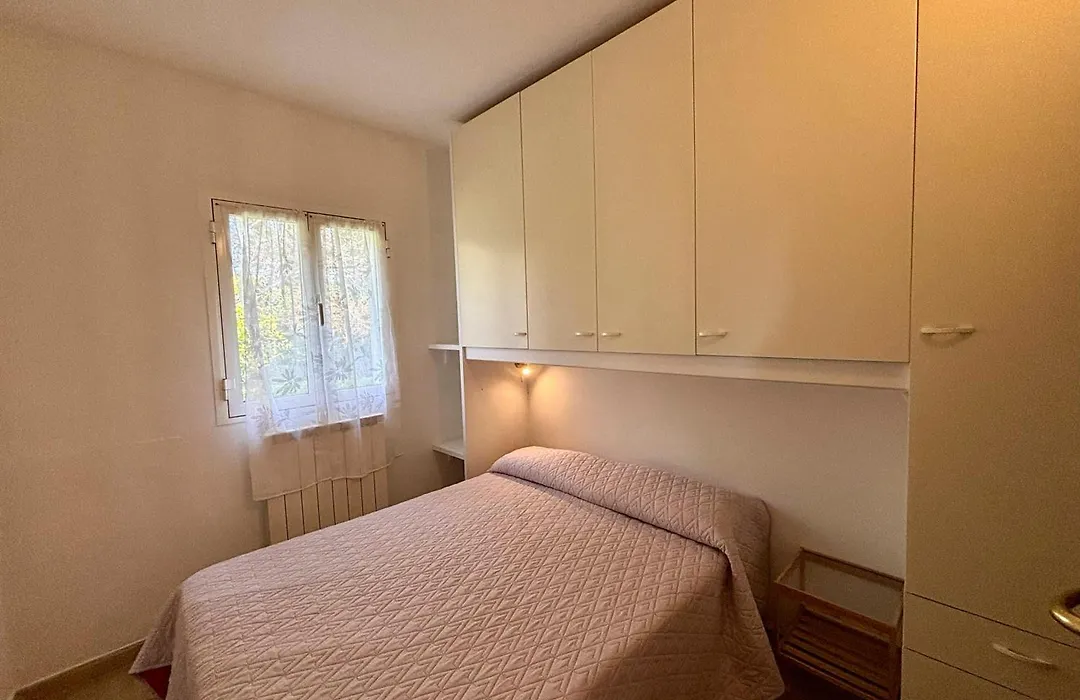 Villa Paola - Casa Vacanze-1