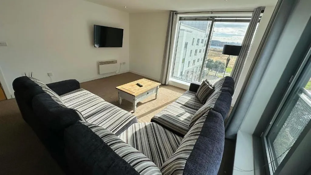 Britannia Apartments-1