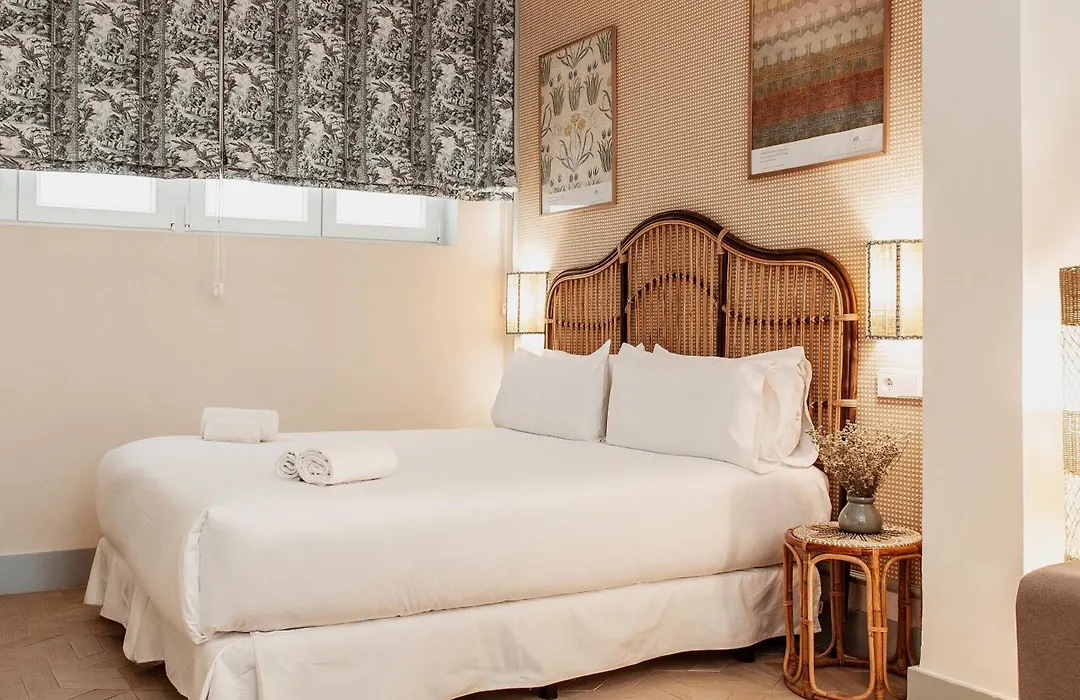 Bypillow Residence Abril-1