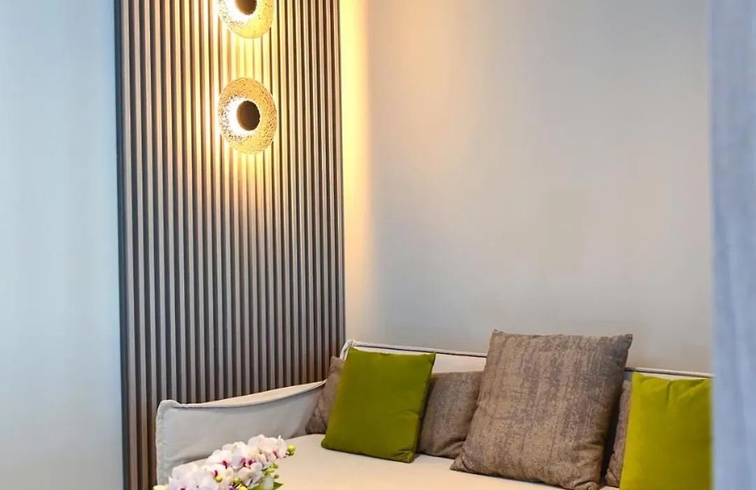 Apollon Hotel-1