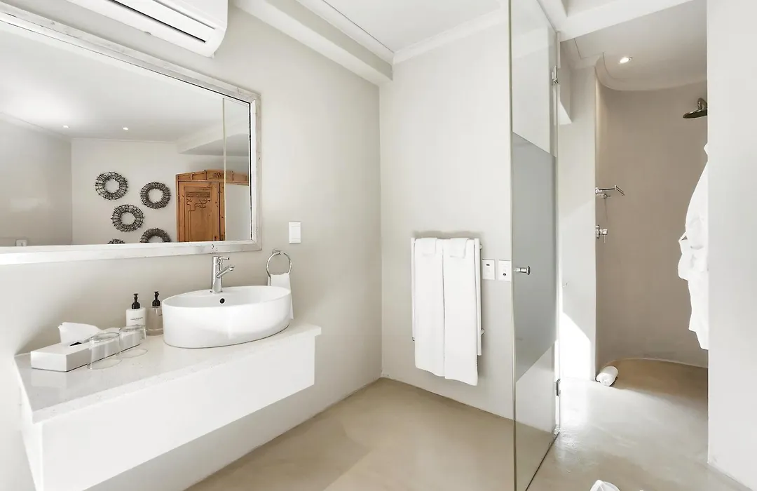 Rouge On Rose Boutique Hotel-1