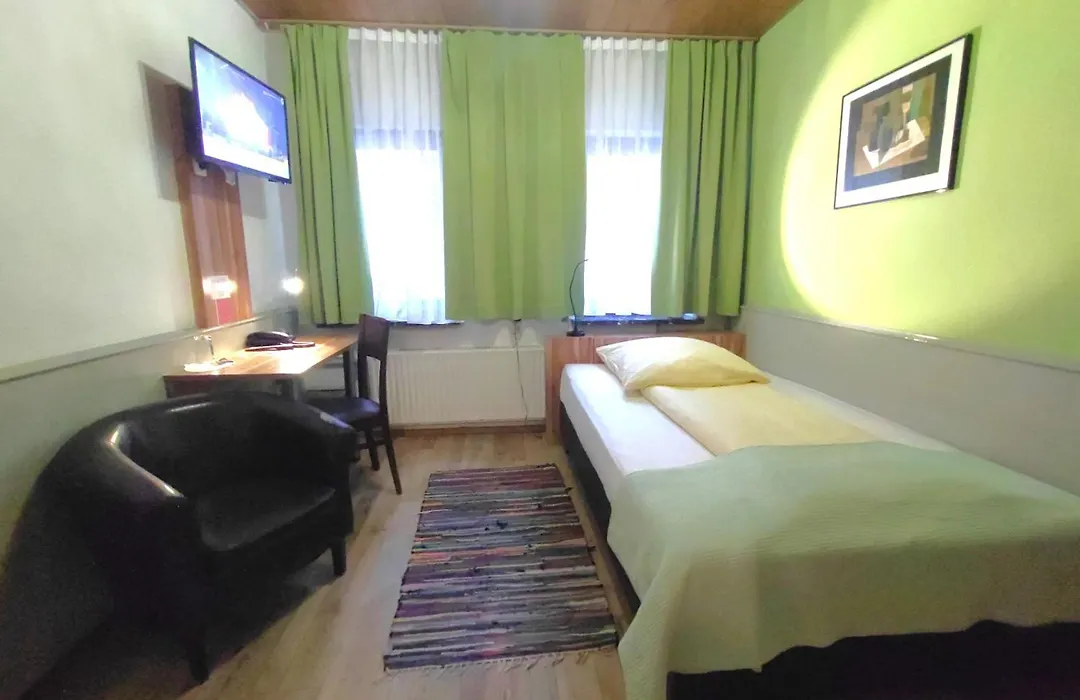 Hotel Smart-Inn-1