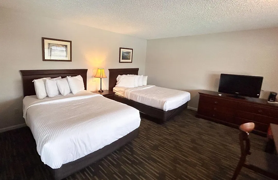 Park Lane Motel-1