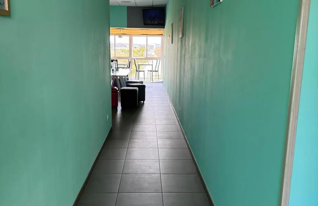 Albergue Alfonso II-1