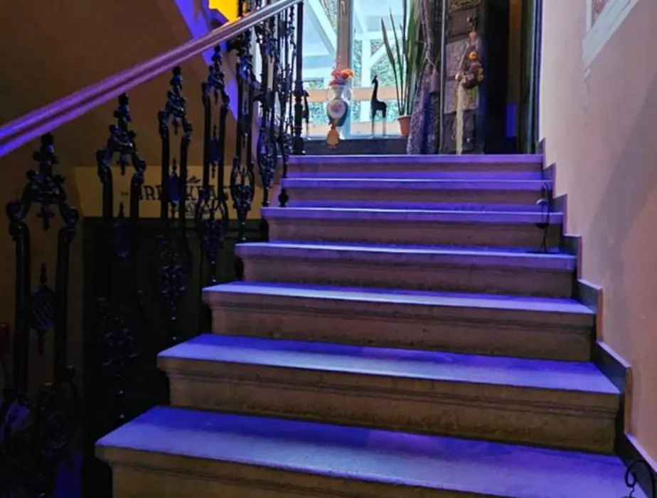 Edinburgh-1