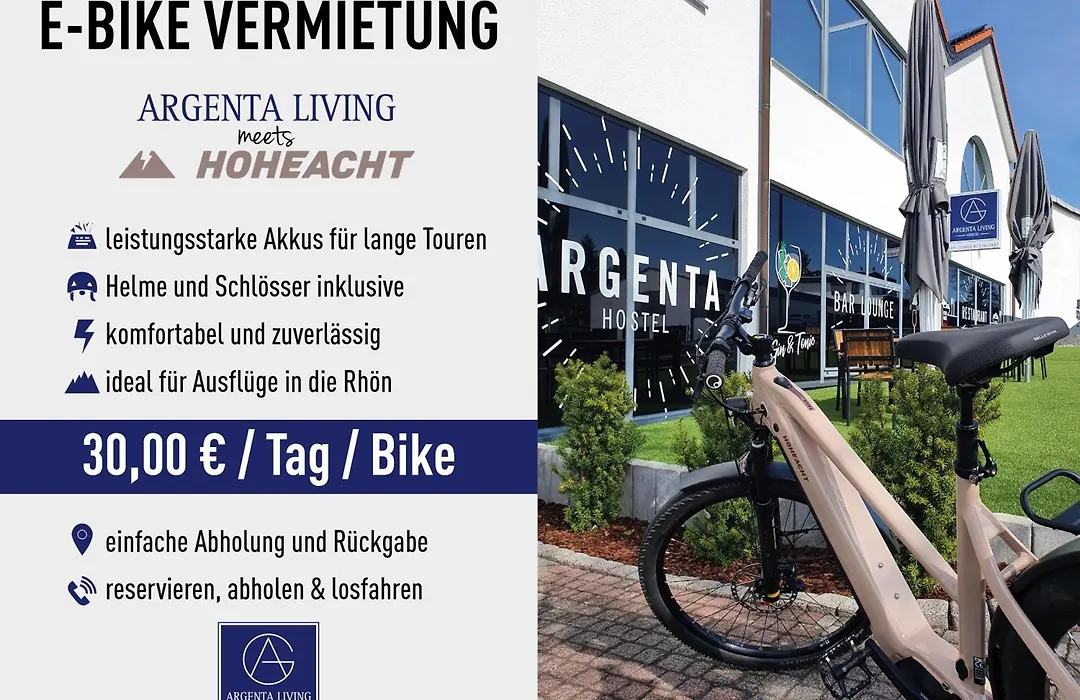 Argenta Living 131-1