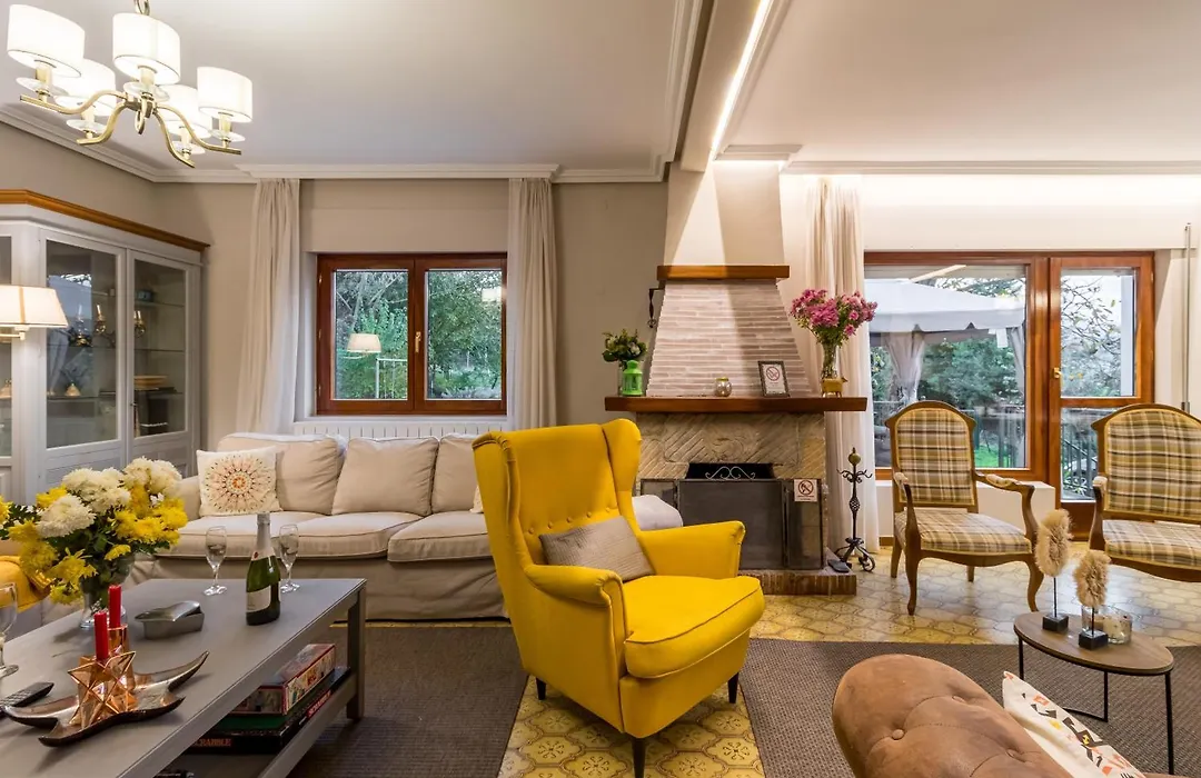 Casa La Quinta-1