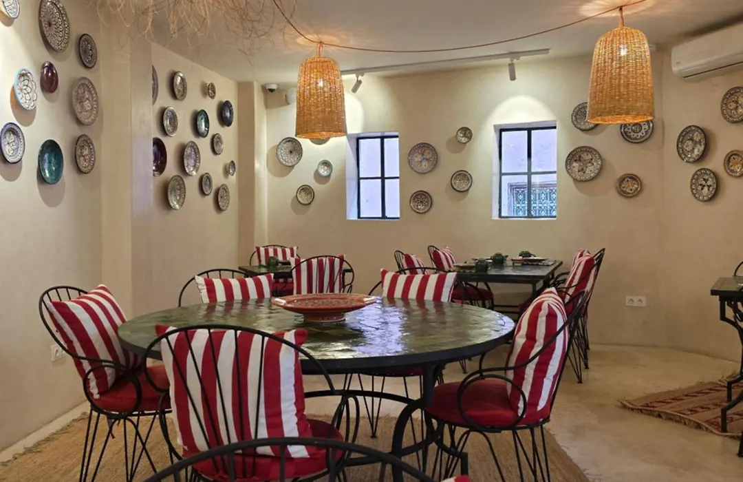 Miostello Lifestyle Riad-1