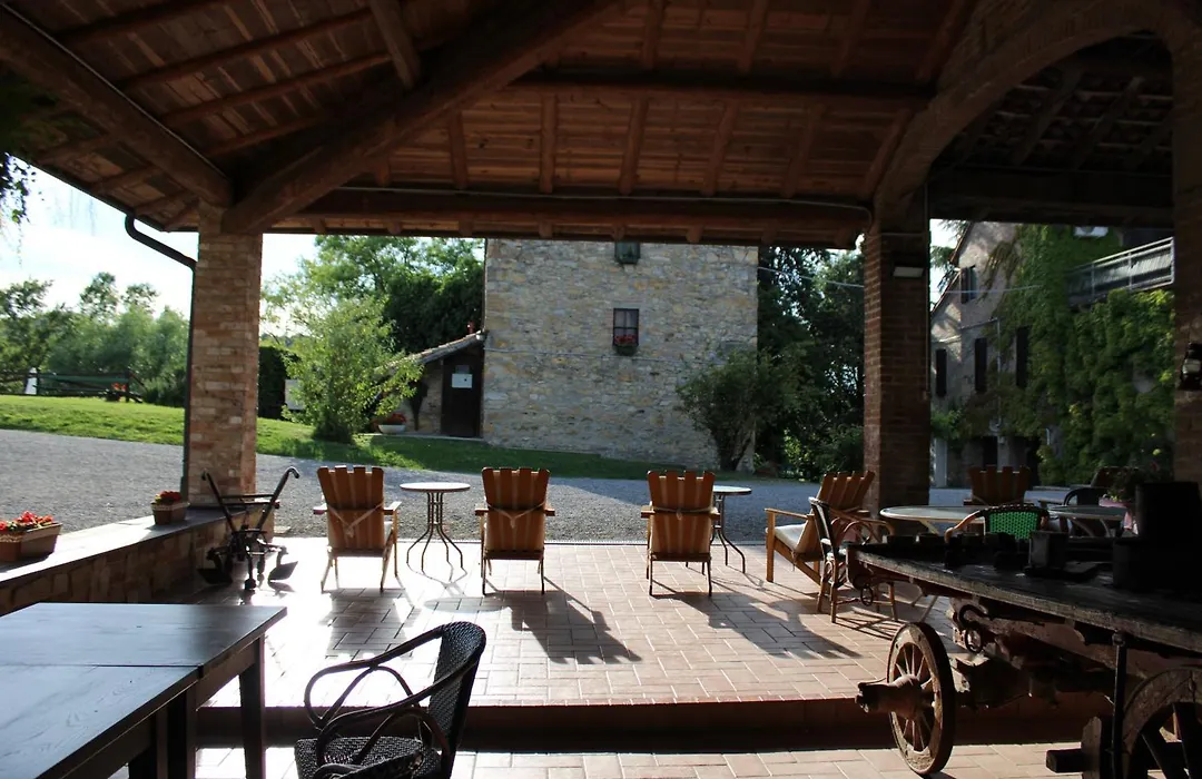 Antica Torre-1