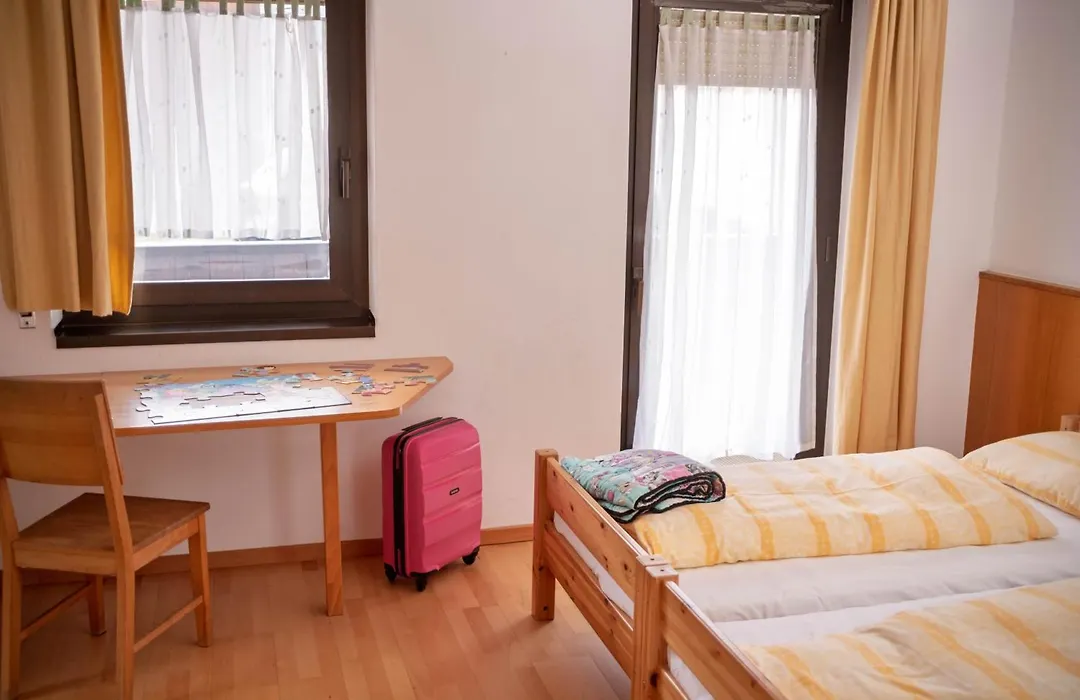 Residence Gerold-1
