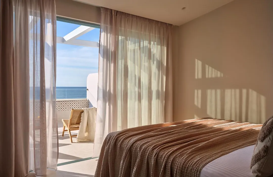 Shellona Rooms & Apartments-1