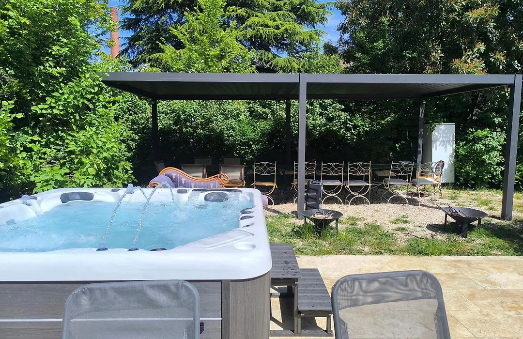 Domaine de Ris-1