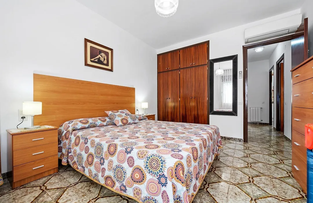 Villa Rosita-1