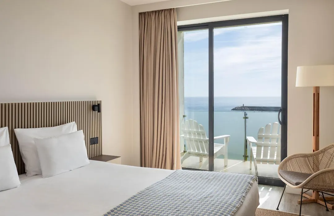 Memmo Baleeira - Design Hotels-1