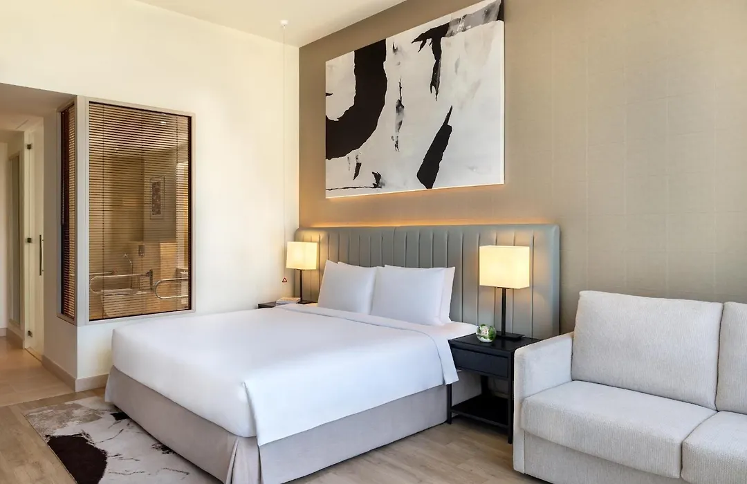 Yas Plaza Marina By Ihg-1