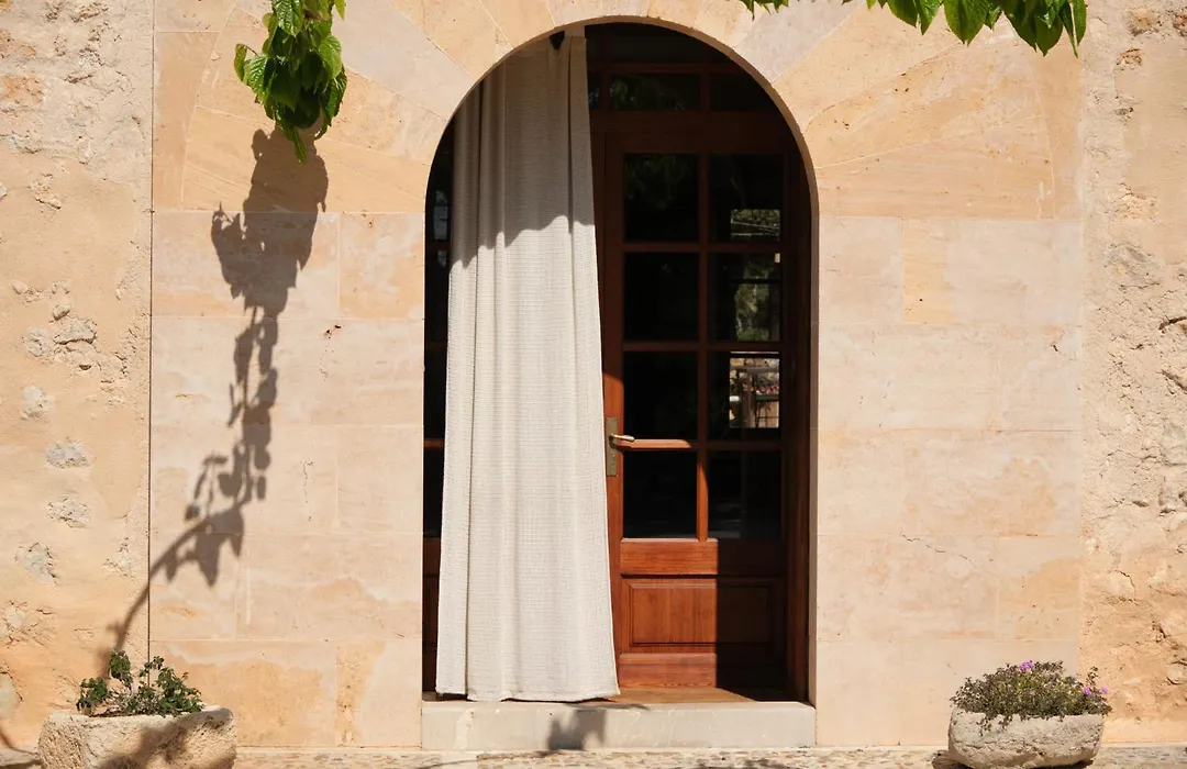 Belle Son Mas Luxury Finca Hotel-1