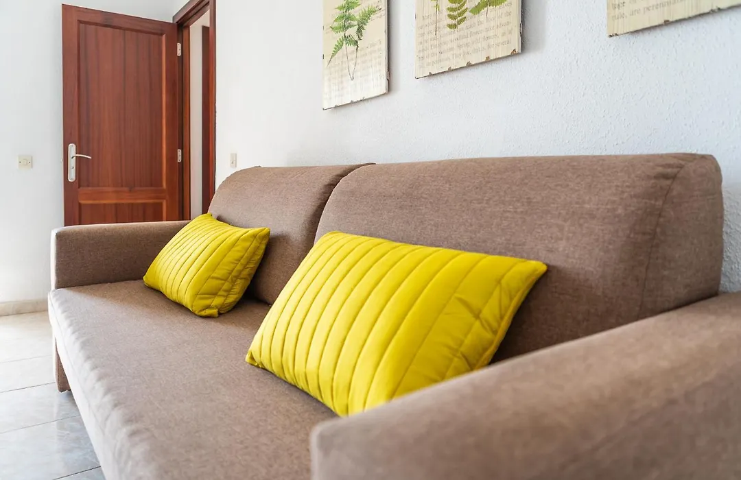 RT-Apartamentos Guinea-1