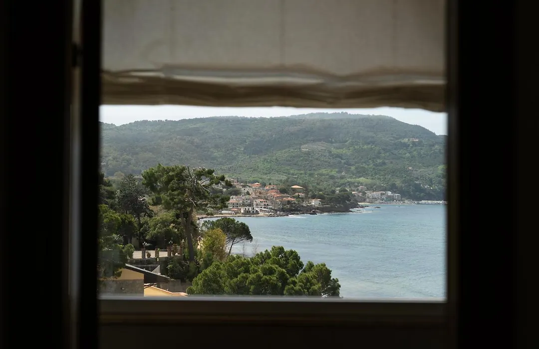 Grand Hotel Santa Maria-1