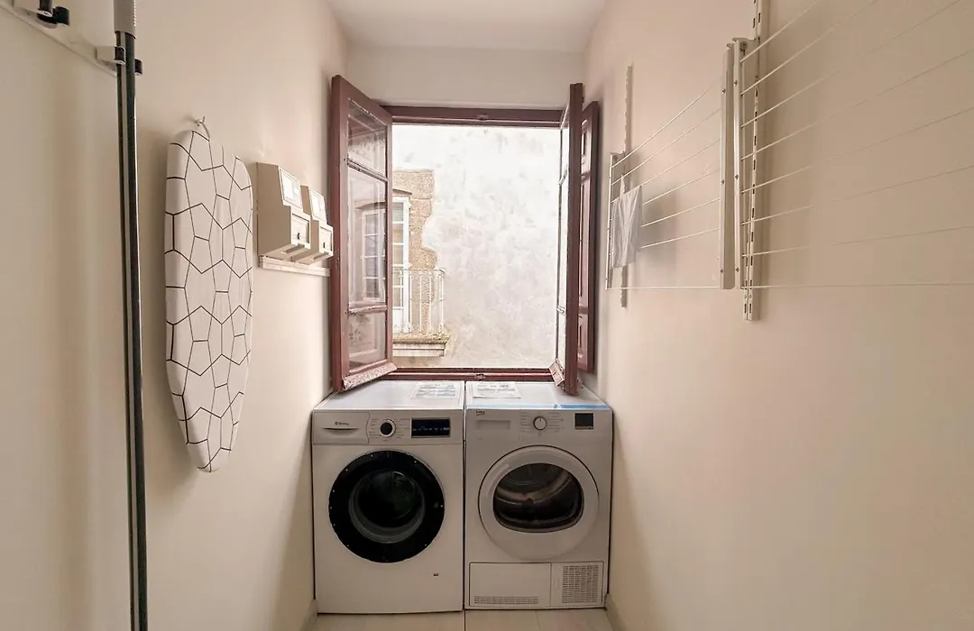 Albergue Mayor-1