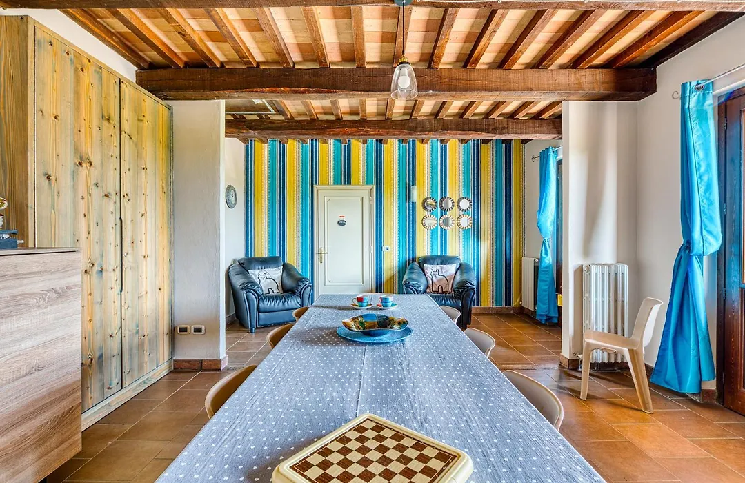 Casale Rialto-1