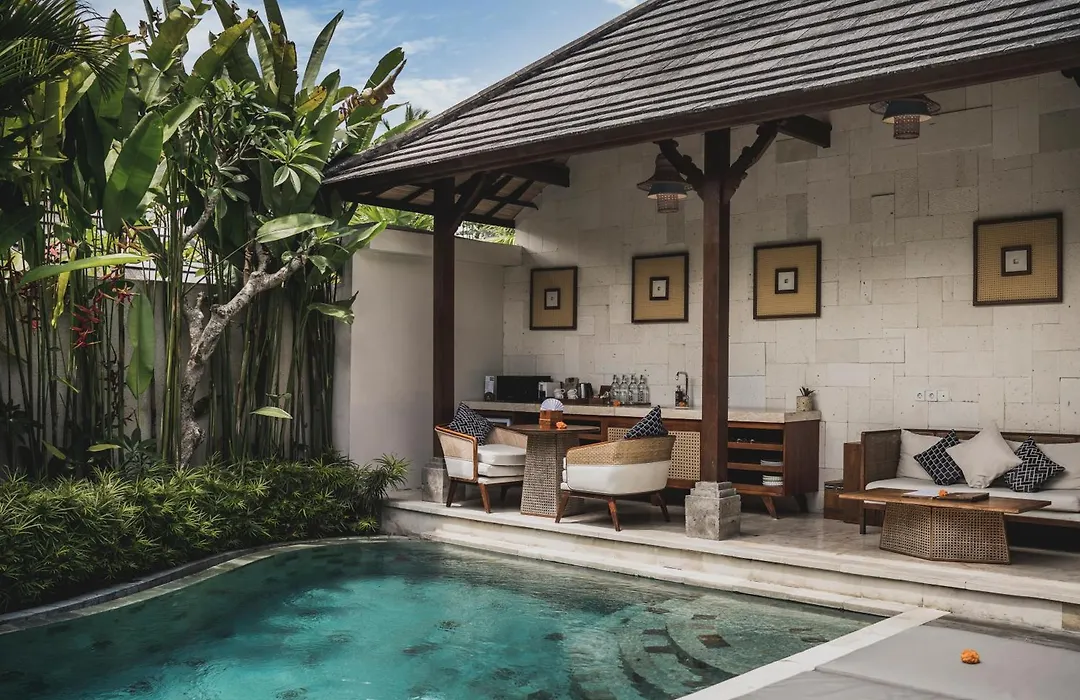Asvara Villa Ubud By Ini Vie Hospitality-1