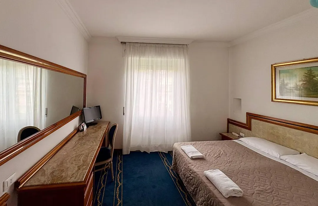 Quality Hotel Nova Domus-1