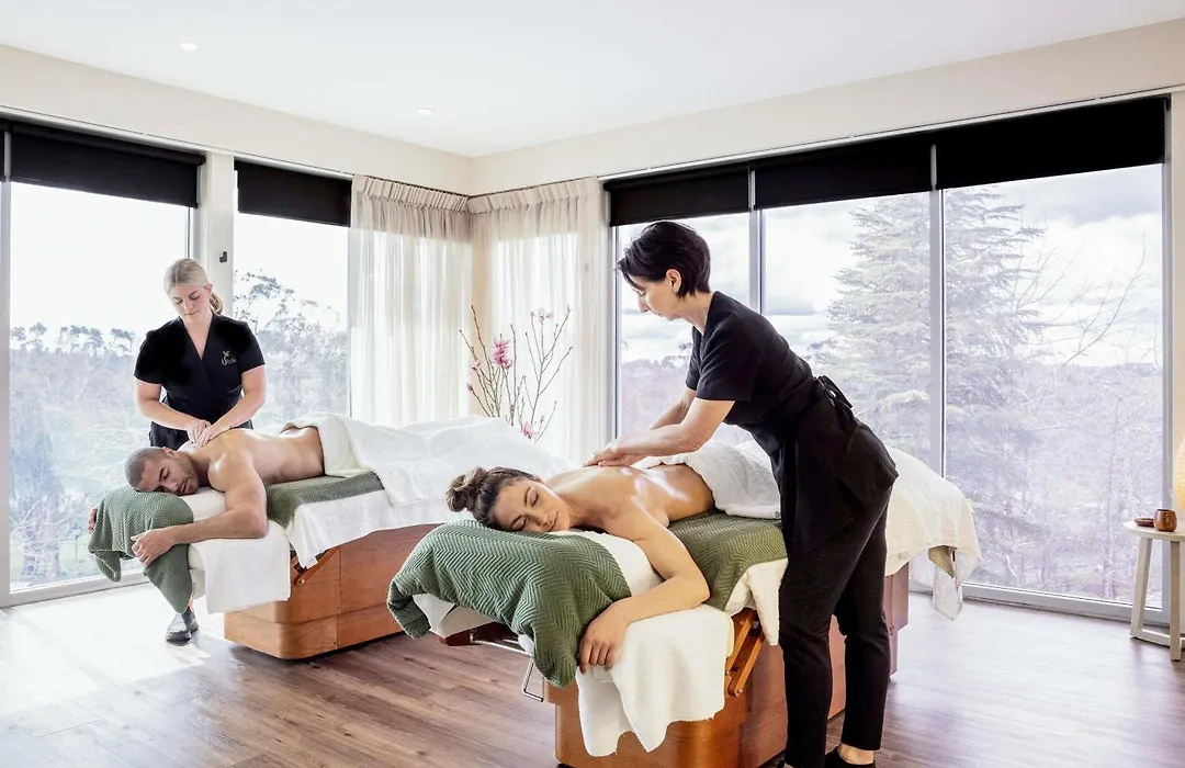 Fairmont Resort Blue Mountains Mgallery Collection-1