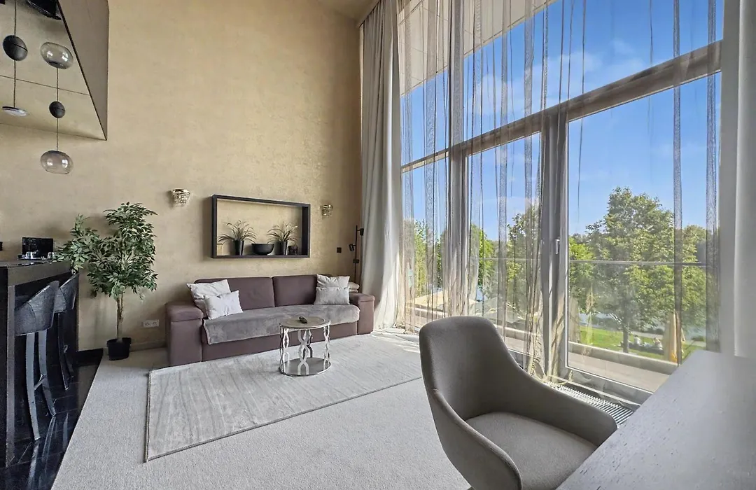 Eurovea Apartments-1