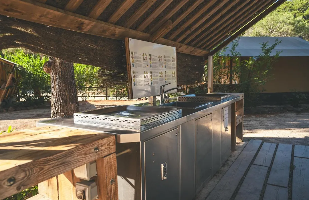 Holacamp Sitges Garrofer-1
