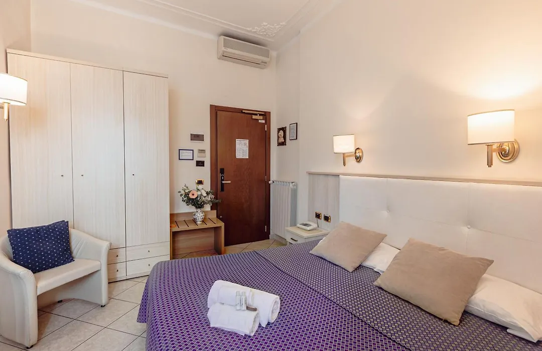 Hotel Stella-1
