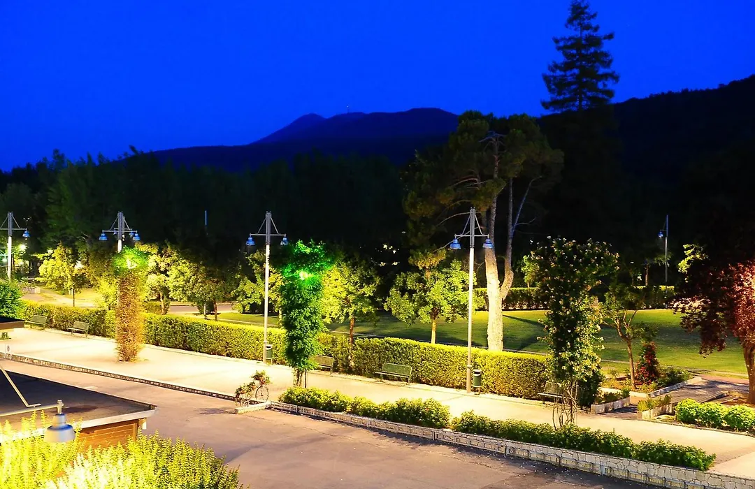 Parco delle Piscine-1