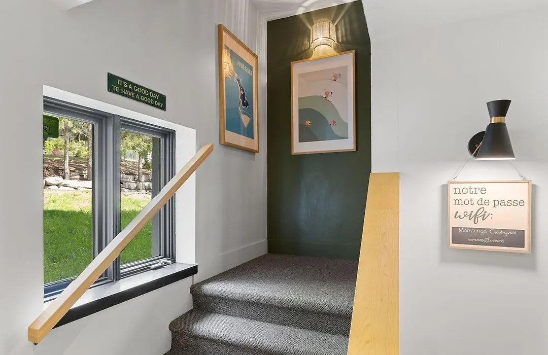 Auberge Manitonga-1