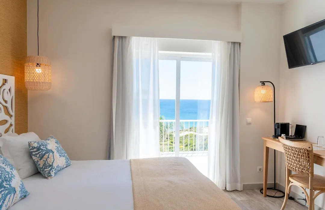 Mareta View - Boutique Bed & Breakfast-1