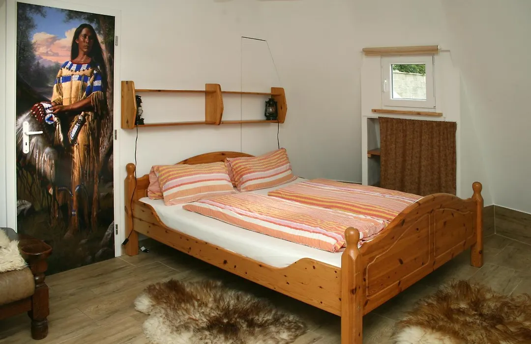 Hotel Resort Stein-1