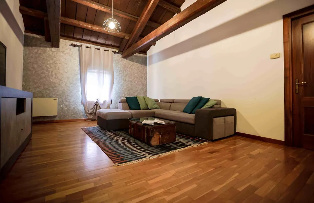 Agriturismo Rechsteiner-1