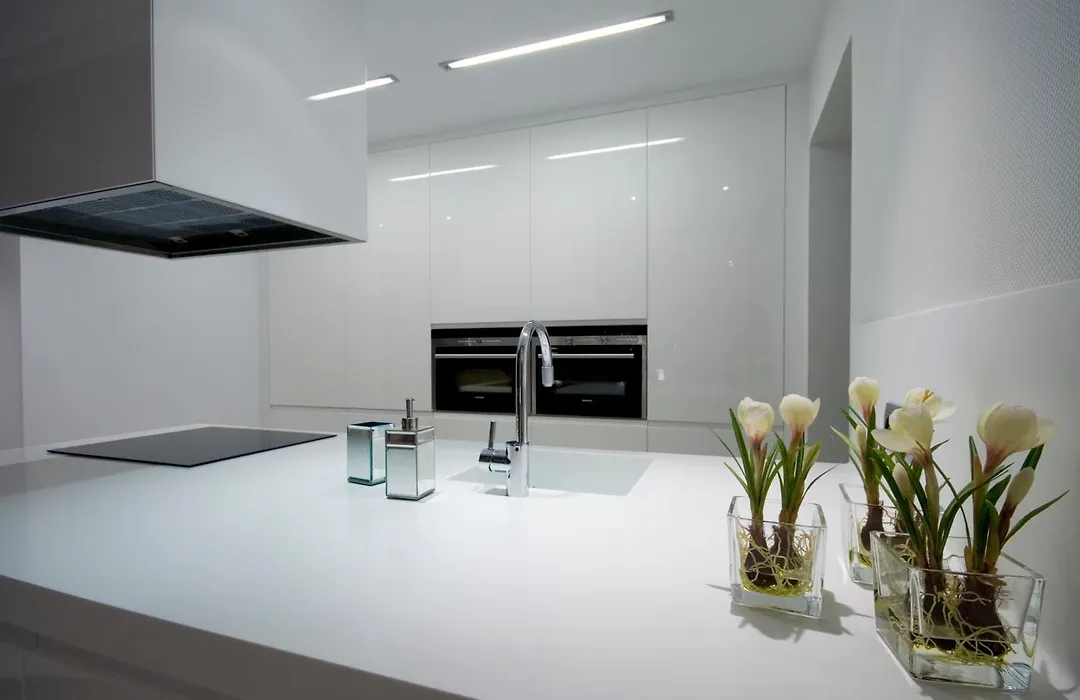 Altea Hills Luxury Villas-1