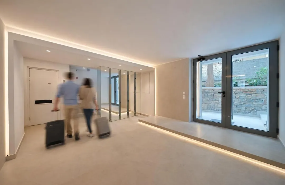 Vivo Apartments-1