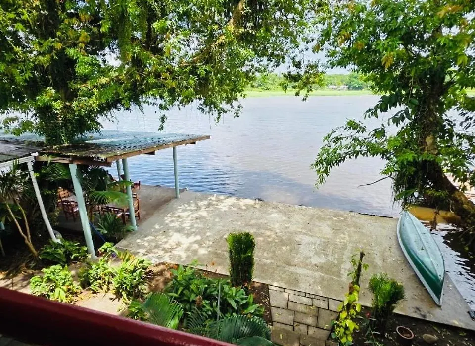 Casa Marbella-1