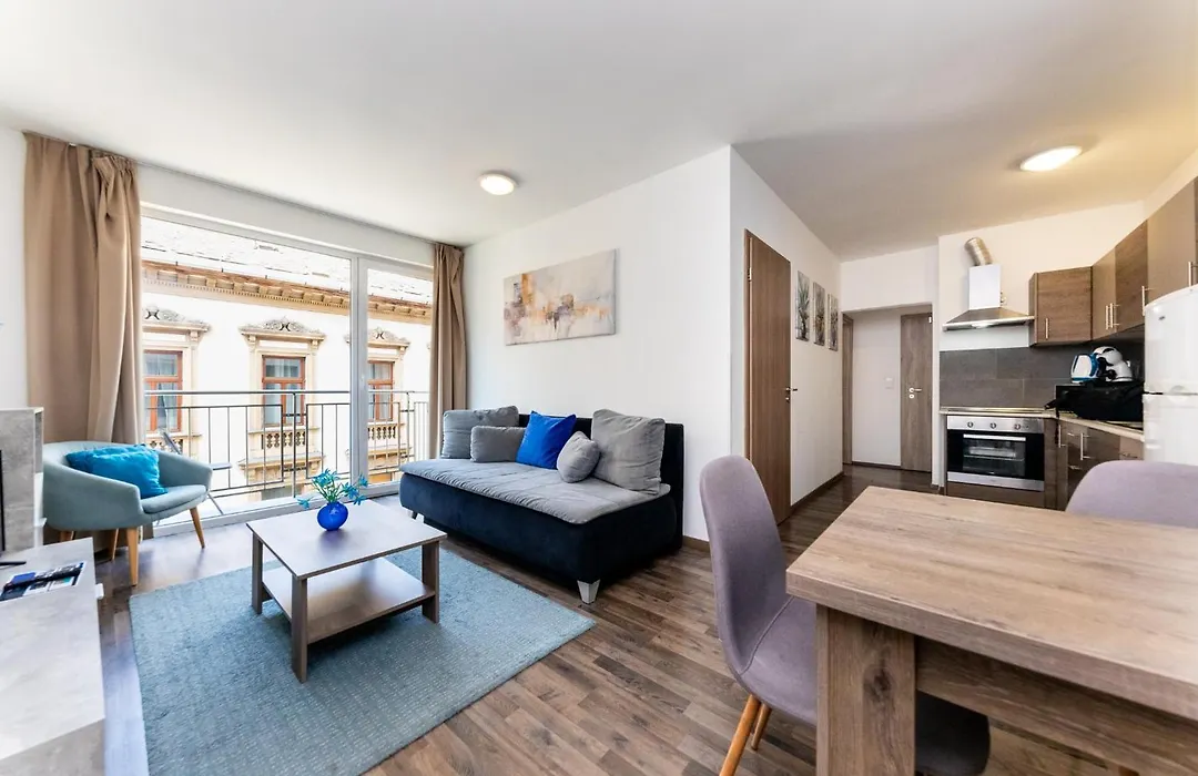 Nova City Apartments-1