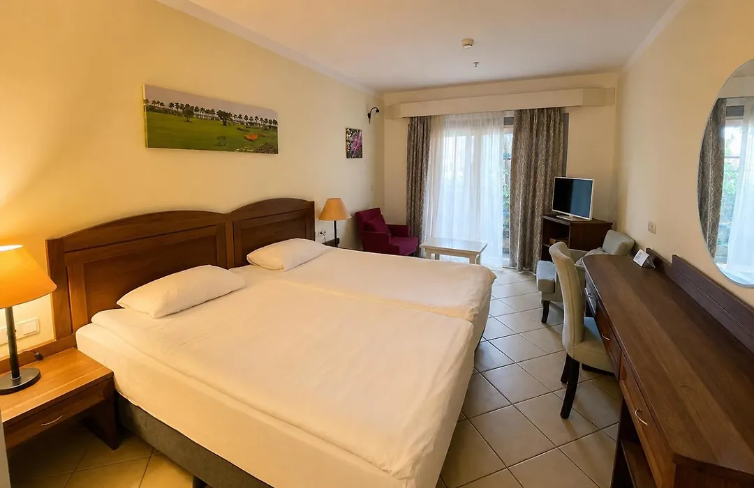 Okaliptus Otel-1