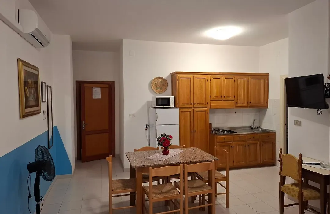 Luci del Golfo-1