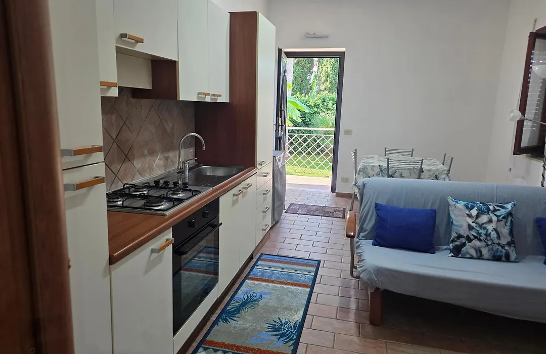 Villa Argentina-1