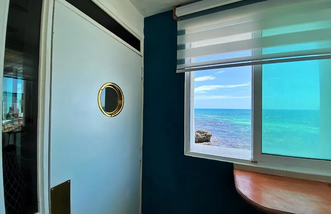 Casitas Arcoiris Excelente ubicación - Petfriendly-1