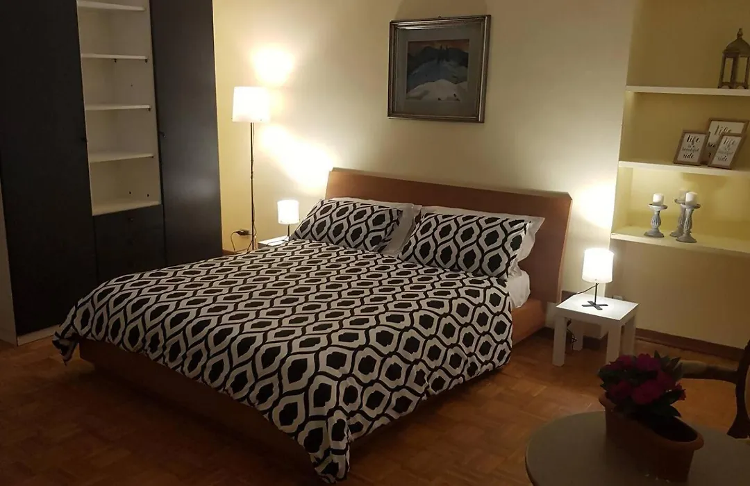 Casa della Ludo a Biella-1